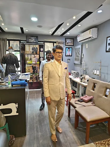 Motiffbespoke
